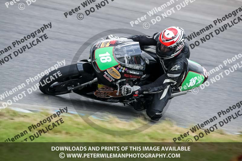 enduro digital images;event digital images;eventdigitalimages;lydden hill;lydden no limits trackday;lydden photographs;lydden trackday photographs;no limits trackdays;peter wileman photography;racing digital images;trackday digital images;trackday photos